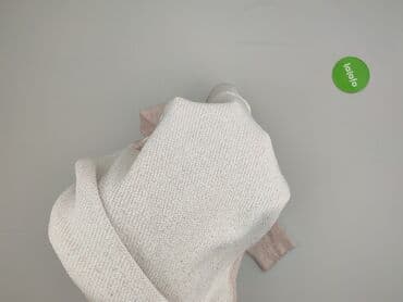 koszula nocna cropp: Pepco, Kardigan damski, 3XL — 5