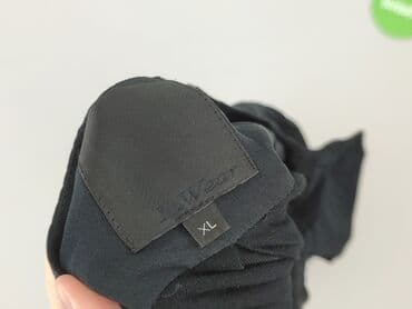 lana del rey ubrania: Tunika damska, rozmiar XL — 4