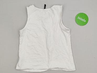 tomek: Moodo, Top damski, rozmiar XL — 3