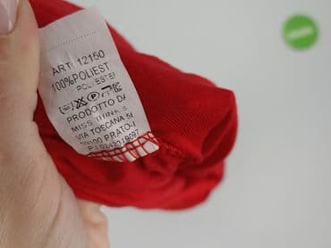 Women: New Collection, Women's blouse, size 3XL (EU 46) — 6