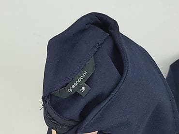 spódnice lee: Greenpoint, Sukienka damska, rozmiar M — 5