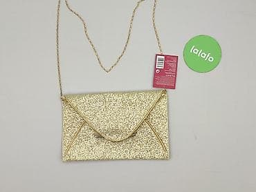 kolczyk mohito: Kopertówka, stan - Idealny — 2