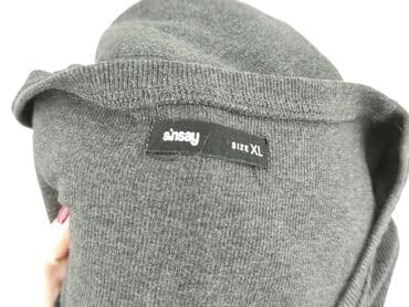 kapcie stitch sinsay: Sinsay, Sukienka damska, rozmiar XL — 4