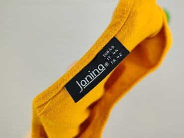 Kobiety: Janina, T-shirt damski, rozmiar L — 4