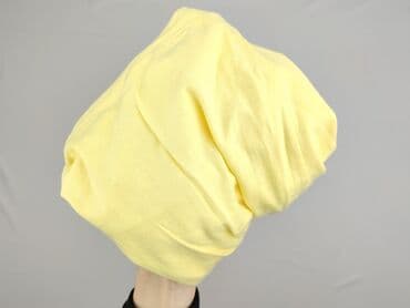 spódniczka mini dopasowana: Spódnica damska, rozmiar S — 5