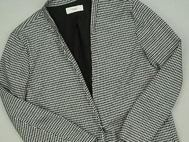 blazery nike: Marynarka damska, rozmiar L — 1