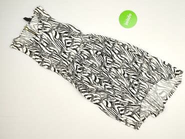 Women: H&M, Women`s dress, S — 2