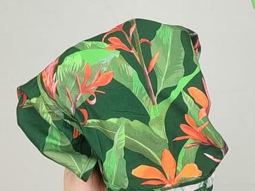 dół od stroju kąpielowego sinsay: Szorty damskie, M — 7