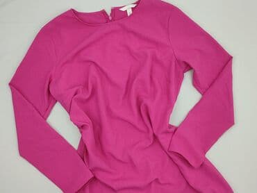 sukienki dla niskich puszystych: H&M, Сукня жіноча, L на lalafo.pl — 1 sukienki dla niskich puszystych: H&M, Сукня жіноча, L — 1