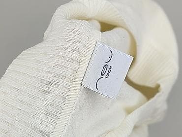 max studio sweter: New Look, Sweter damski, rozmiar L — 4