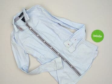 koszula do karmienia c a: Medicine, Koszula damska, rozmiar M — 3