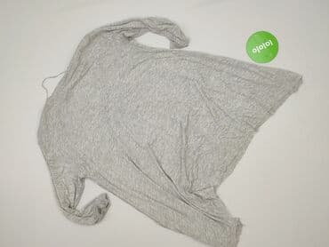 piżama do karmienia lidl: Medicine, Tunika damska, M — 3