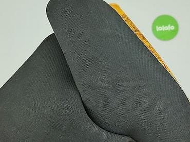 dom team x mapa: Stan - Bardzo dobry — 4