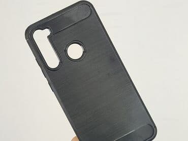 pasek srebrny do sukienki: Etui do telefonu, stan - Bardzo dobry — 4
