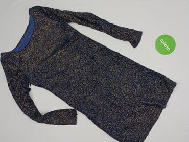 sukienka poliamid: Sukienka damska, rozmiar S — 3