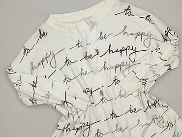 Tunika damska, rozmiar 4XL