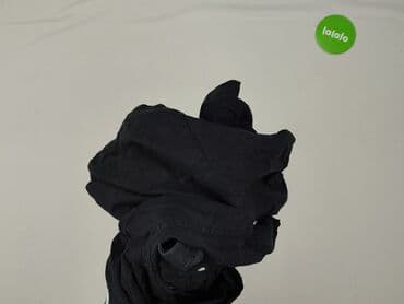 t shirty liu jo: House, Women`s shirt, L at lalafo.pl — 5 t shirty liu jo: House, Women`s shirt, L — 5