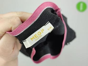 ambitionfly: MEGI, Koszulka dla mężczyzn, rozmiar M — 4
