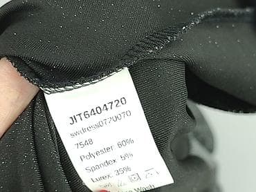 chicaco sukienki: Shein, Sukienka damska, rozmiar M — 5