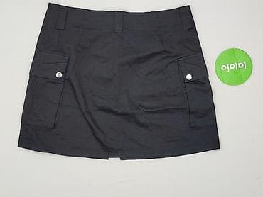 tanie pl: Vero Moda, Spódnica damska, rozmiar L — 3