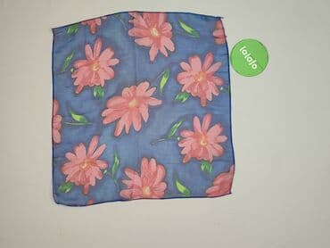 c a torba: Neckerchief, Female, condition - Good — 3