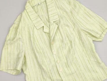 koszulki wisla plock: Women`s shirt, size 4XL (EU 48) — 1