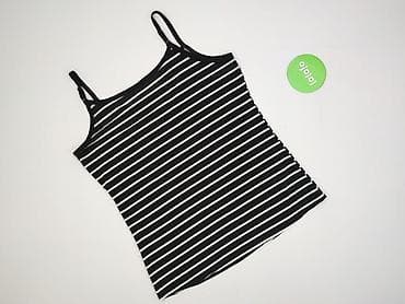 zara bluzki basic: Okay, Bluzka damska, rozmiar 3XL — 3