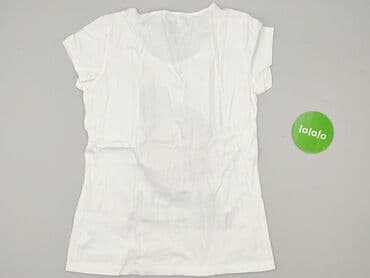 t shirty mass: Moraj, T-shirt damski, 2XL — 4