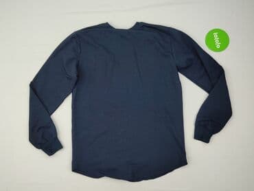 bluzy tommy hilfiger: Bluzka damska, rozmiar M — 3