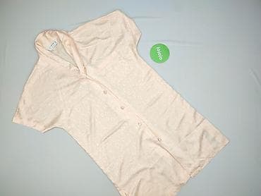 piżama reserved: St Michael, Koszula nocna damska, rozmiar XL — 2