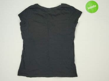 t shirty balmain damskie: Beloved, T-shirt damski, rozmiar L — 4