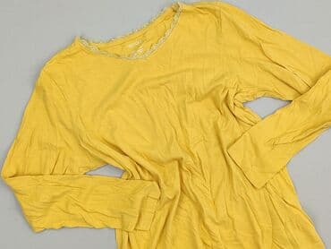 napapijri t shirty: Esmara, Women`s T-shirt, size M (EU 38) — 1
