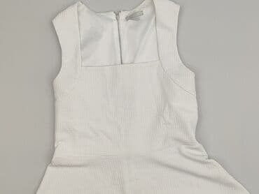 H&M, Women's blouse, size S at lalafo.pl H&M, Women's blouse, size S