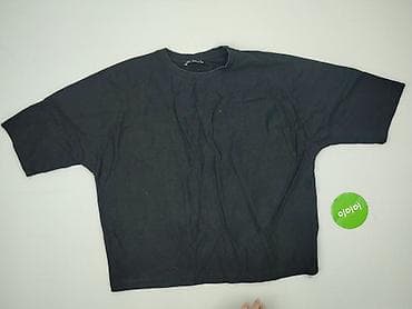 top zara basic: Zara, Bluzka damska, rozmiar M — 2
