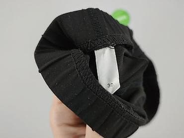 dresy genzie: Legginsy Sportowe damskie, rozmiar M — 4