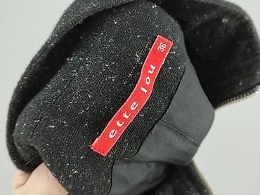 garnitur adidasa: Et Vous, Marynarka damska, rozmiar S — 4