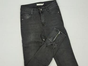 legginsy push up gatta: Laulia, Jeans for women, S — 1