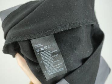 sukienki plus size hm: H&M Divided, Sukienka damska, rozmiar S — 5