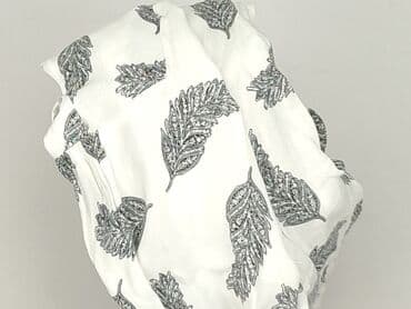 carry kombinezon: Carry, Bluzka damska, rozmiar S — 6