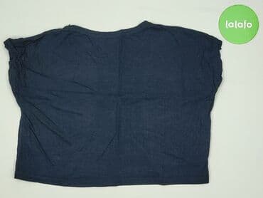 koszulki damskie m: T-shirt damski, rozmiar L — 3