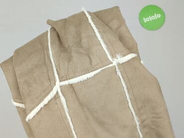 kurtki softshell damskie lidl: Esmara, Kamizelka damska, rozmiar S — 6