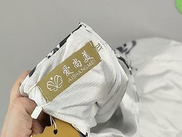 ca sukienki: Sukienka damska, rozmiar 2XL — 5