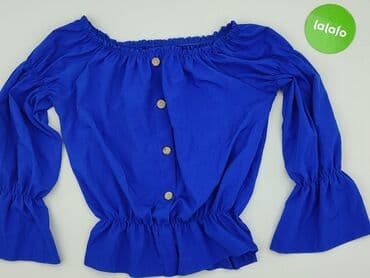garnitur damski varlesca: Bluzka damska, rozmiar M — 2