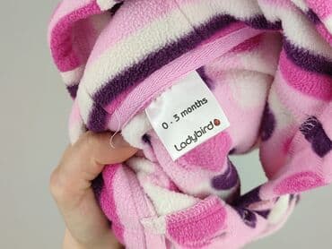 koszulka z imieniem i numerem: Bluza, Wcześniak, stan - Idealny — 4