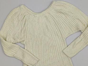 Sweter damski, rozmiar 7XL w lalafo.pl Sweter damski, rozmiar 7XL