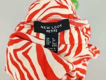 sukienka pin up vinted: New Look Petite, Спідниця жіноча, 2XS на lalafo.pl — 4 sukienka pin up vinted: New Look Petite, Спідниця жіноча, 2XS — 4