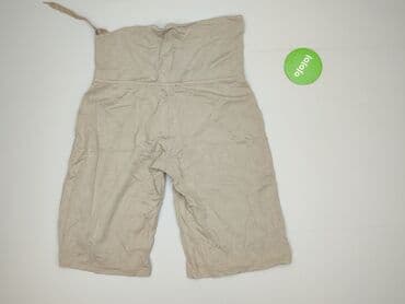 legginsy push up gatta: Reebok, Shorts for women, L — 3