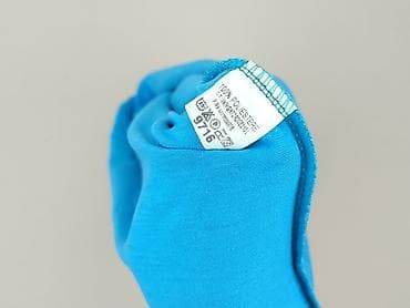 venezia baleriny: Sukienka damska, rozmiar S — 4