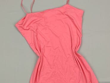 różowa sukienka na 18: Sukienka damska, rozmiar S — 1