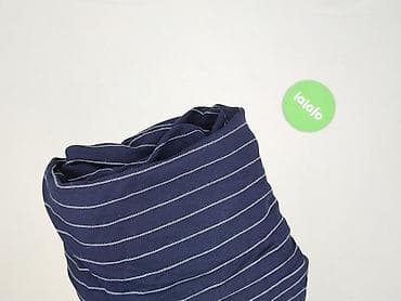 cellbes spodnie: KappAhl, Spodnie materiałowe damskie, rozmiar M — 6